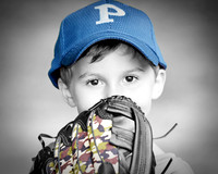 anthony_stcyr_2bw