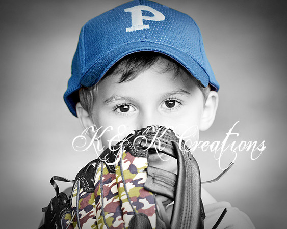 anthony_stcyr_2bw