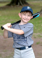 alex_stillwell_3