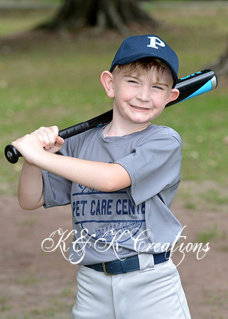 alex_stillwell_3