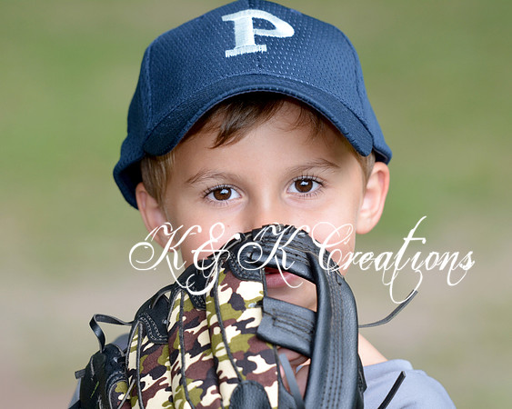 anthony_stcyr_2