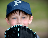 chris_cowart_2