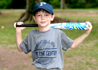 chris_cowart_3