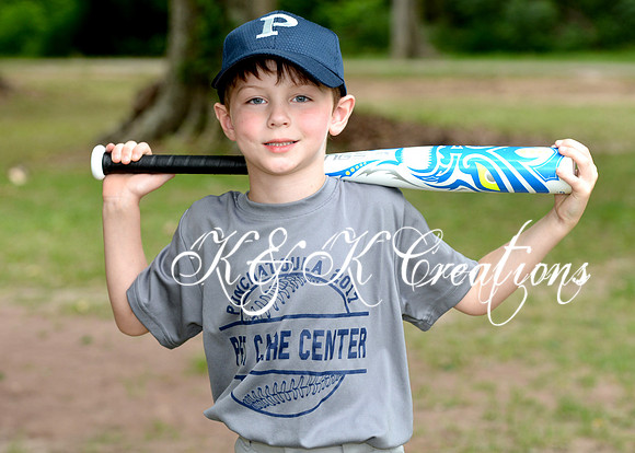 chris_cowart_3