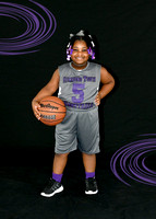 cree paisley lewis_7493