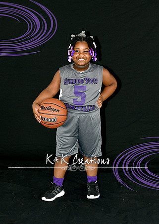 cree paisley lewis_7493