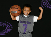 jaylon allen_7510