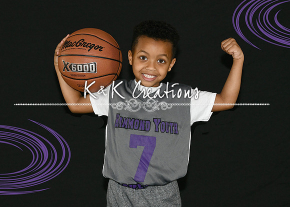 jaylon allen_7510