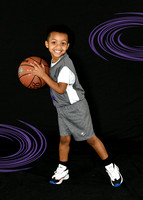 jaylon allen_7507
