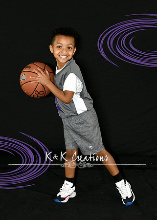 jaylon allen_7507
