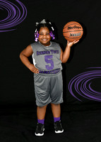 cree paisley lewis_7496