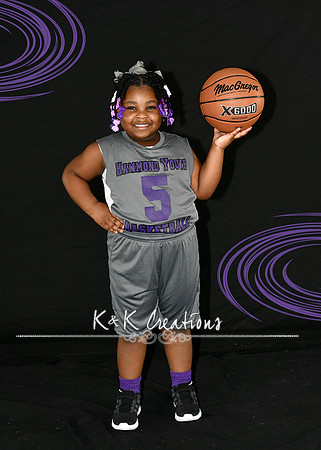 cree paisley lewis_7496