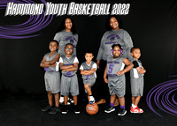 5-6 Coach Nicea