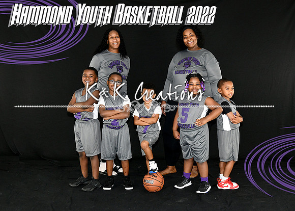 5x7 5-6 coach nicea team
