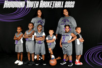 8x12 5-6 coach nicea team