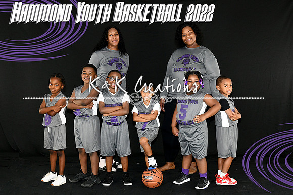 8x12 5-6 coach nicea team