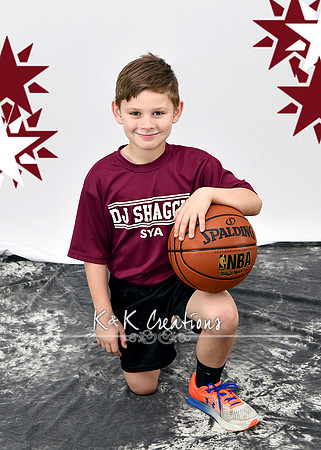 owen ray_5406
