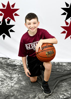 drew franklin_5503