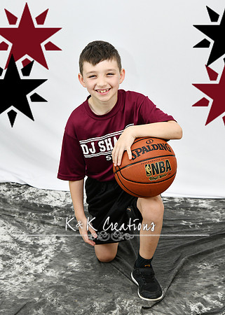 drew franklin_5503