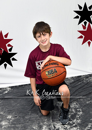 kaleb hano_5425