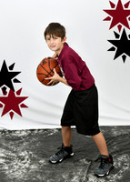 kaleb hano_5420