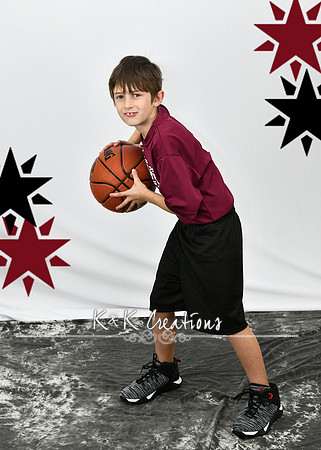 kaleb hano_5420