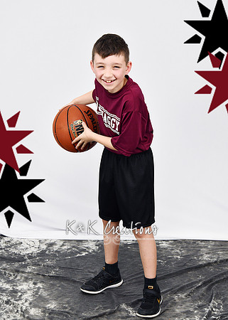 drew franklin_5499