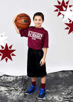 mason hawkes_5408