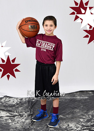 mason hawkes_5408