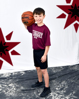 cruz watts_5472