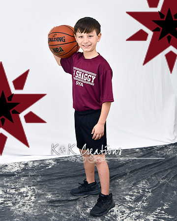 cruz watts_5472