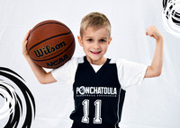 sawyer slocum_8361