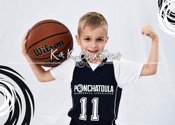 sawyer slocum_8361