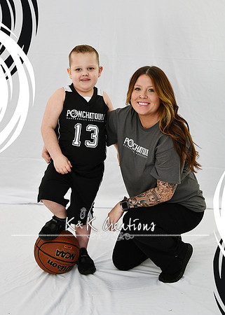 ryder windom_8316