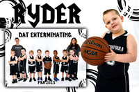 ryder windom mm