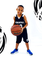 jordan armsted_8386