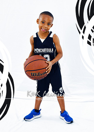 jordan armsted_8386