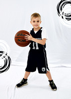 sawyer slocum_8356