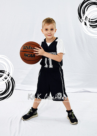 sawyer slocum_8356
