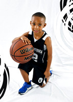 jordan armsted_8392