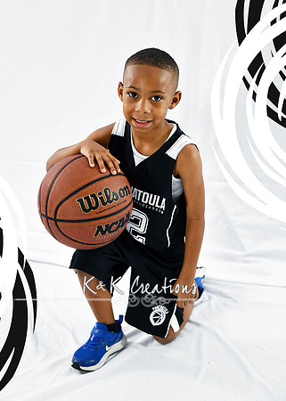jordan armsted_8392