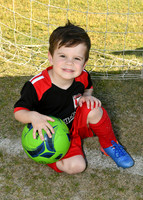 ANTHONY GENOVESE_6832