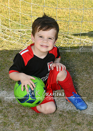 ANTHONY GENOVESE_6832