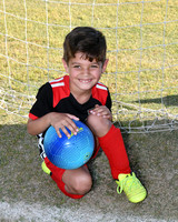 JACKSON JOHNSON_6845