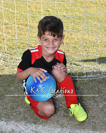 JACKSON JOHNSON_6845