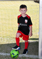 HAYDEN MARCANTEL_6803