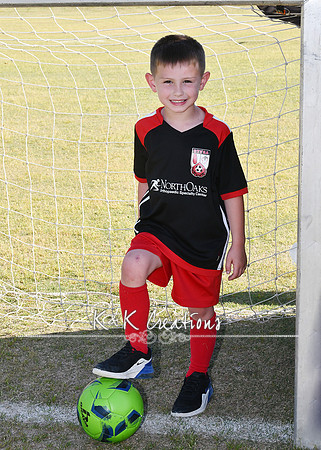 HAYDEN MARCANTEL_6803
