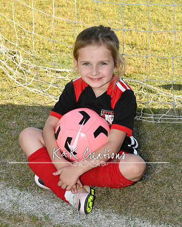 RAY HENDERSON_6841