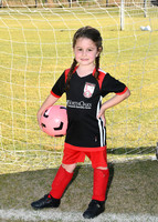 ABIGAIL WALLER_6814