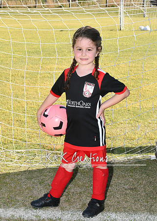 ABIGAIL WALLER_6814